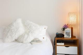 Bariloche Suites 2 - Bariloche - 9