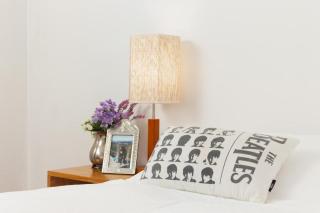 Bariloche Suites 2 - Bariloche - 8