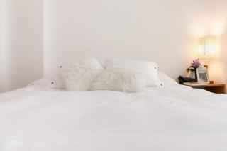 Bariloche Suites 2 - Bariloche - 7