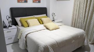 Excelente full Equipado para 6 personas - Pampatar - 0