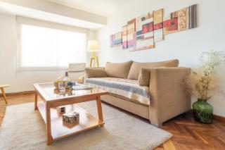 Bariloche Suites 2 - Bariloche - 6