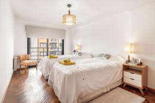 Bariloche Suites 2 - Bariloche - 5