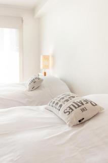 Bariloche Suites 2 - Bariloche - 4