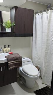 Excelente full Equipado para 6 personas - Pampatar - 5