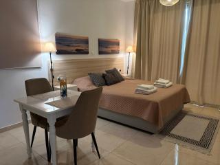 Harmony Seaview Apartments - Paphos - 8