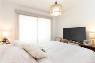 Bariloche Suites 2 - Bariloche - 1