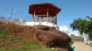 Chácara Refúgio, tranquility for your familyc - Socorro - 6