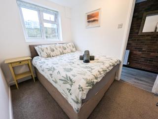 South Fistral View Apartment - Newquay - 3