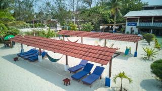 La Maringa El Magnifico - 1