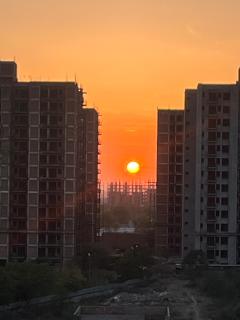 Backpackers - Gurgaon - 1