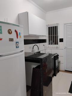 Residencial Maranduba 5 min Praia Maranduba - 8