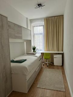 Home by Ginger - Reichenbach im Vogtland - 2