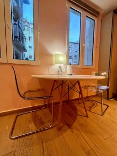 NEW FIKA 4a - Bilbao - 4