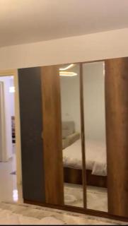 Madinaty 2 bedroom - 4