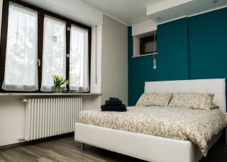B&B Marzia - Alba - 3
