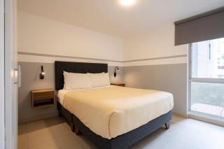 Reducto - Beautiful 3 BRD Front of Miraflores biggest Park - 3