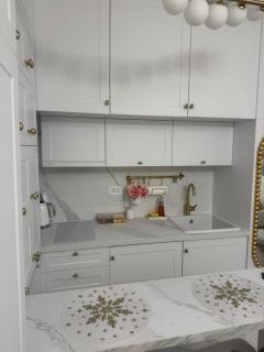 Studio PEONY Zlatibor - 9