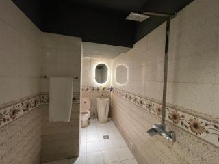 The Grey Loft 1-Br F-11 Markaz - Islamabad - 2