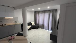 Torrevieja La Mata Beach First Line New Apartments 2025 - Torrevieja - 6