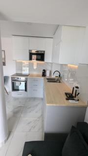 Torrevieja La Mata Beach First Line New Apartments 2025 - Torrevieja - 3