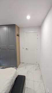 Torrevieja La Mata Beach First Line New Apartments 2025 - Torrevieja - 1