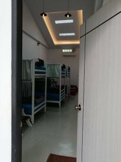 KeereeBanchorn FARMstay - Ban Salak Phet - 8