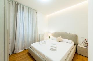 Manara Boutique - Near Duomo by InnStay - Milan - 0