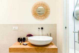 Manara Boutique - Near Duomo by InnStay - Milan - 4