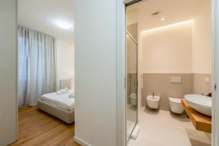 Manara Boutique - Near Duomo by InnStay - Milan - 3