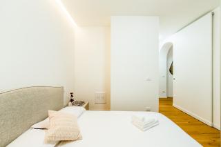 Manara Boutique - Near Duomo by InnStay - Milan - 2