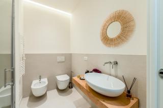 Manara Boutique - Near Duomo by InnStay - Milan - 1