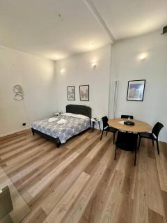 Casa Mantova - vicino al Campus - Torino - 0