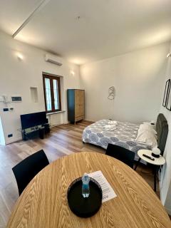 Casa Mantova - vicino al Campus - Torino - 8
