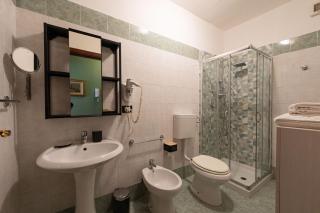 Kalamarina Rooms - Palerme - 5