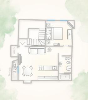 Tommy's place - Como City Center - 7