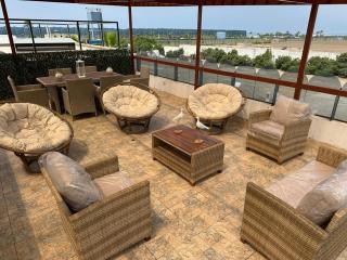 Casa Playa en Aucallama Beach Club - - 9