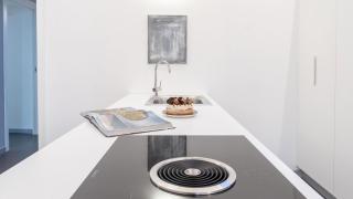 Tommy's place - Como City Center - 6