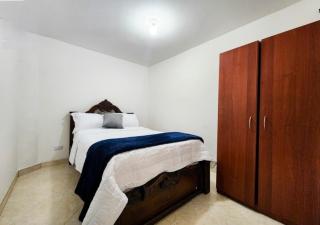 Casa ideal para tu estadía Medellín en una barrio tradicional Belén - Medellín - 7