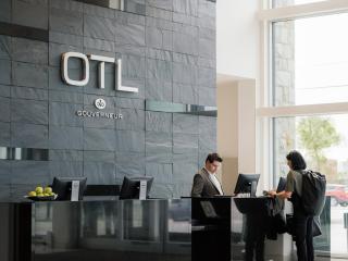 OTL Gouverneur Saguenay - Saguenay - 7