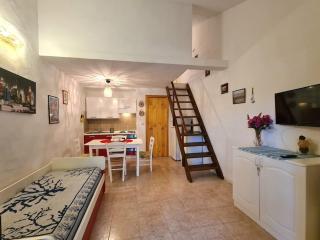 Mores' Home -Shared Pool- - Sole Ruiu - 9