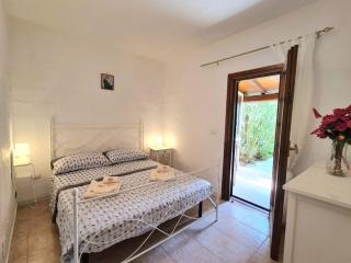 Mores' Home -Shared Pool- - Sole Ruiu - 0