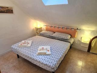 Mores' Home -Shared Pool- - Sole Ruiu - 6