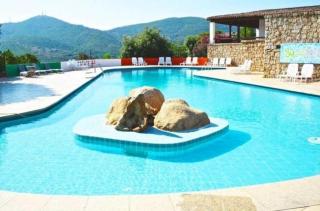 Mores' Home -Shared Pool- - Sole Ruiu - 2