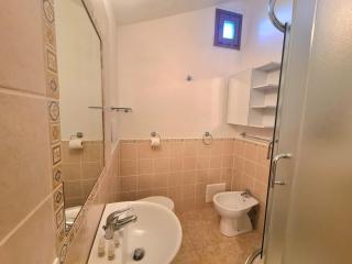 Mores' Home -Shared Pool- - Sole Ruiu - 1