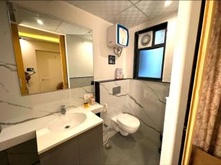 The luxurious suites - Jaipur - 4