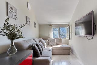Helena Apartmani - 9
