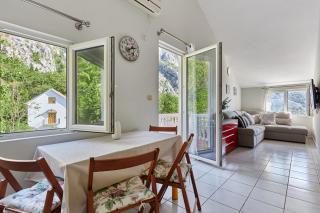 Helena Apartmani - Kotor (Cattaro) - 1
