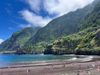 Casa Silva - Calheta - 6