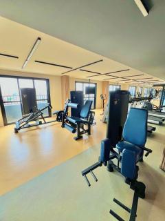 Innvista - Residencial Brera Moema - 4