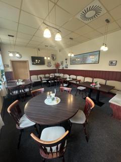 Gaststätte Zum Torkrug - 5